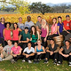 Image for article titled The Amazing Race: “Tears Of A Clown”